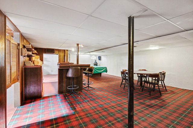 32431 Washington Street, Livonia City, MI 48150