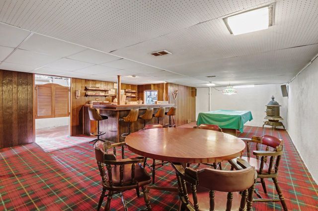 32431 Washington Street, Livonia City, MI 48150