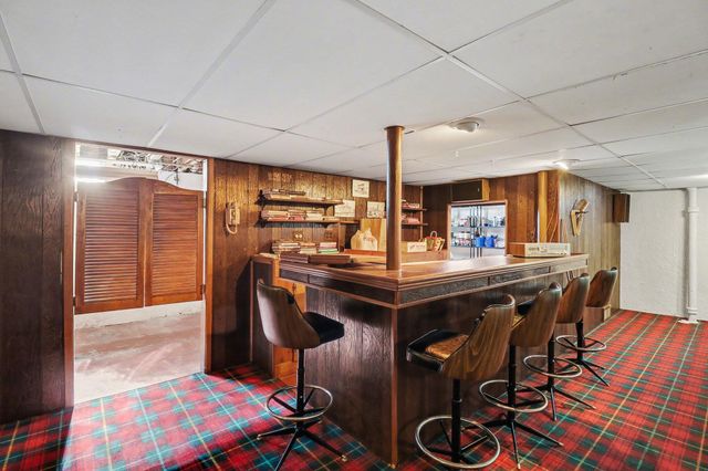 32431 Washington Street, Livonia City, MI 48150