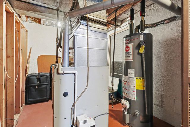 32431 Washington Street, Livonia City, MI 48150