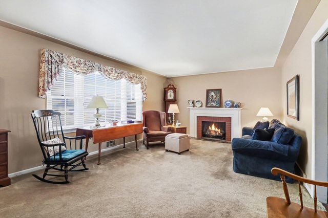 32431 Washington Street, Livonia City, MI 48150