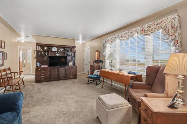 32431 Washington Street, Livonia City, MI 48150