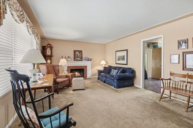 32431 Washington Street, Livonia City, MI 48150