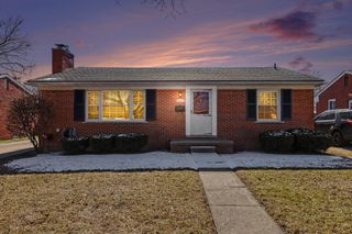 32431 Washington Street, Livonia City, MI 48150