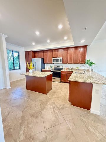 17118 VARDON TERRACE 304, Bradenton, FL 34211