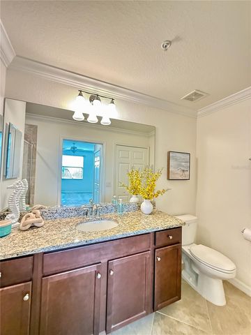 17118 VARDON TERRACE 304, Bradenton, FL 34211