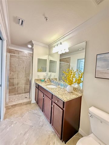 17118 VARDON TERRACE 304, Bradenton, FL 34211