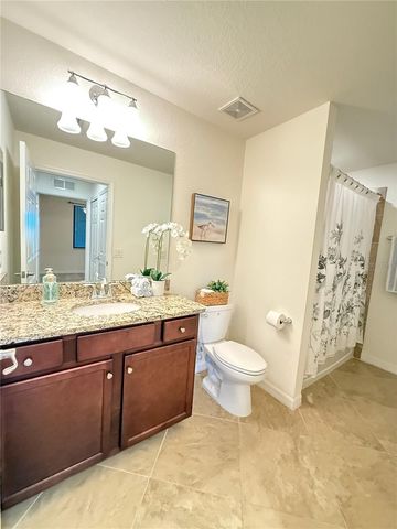 17118 VARDON TERRACE 304, Bradenton, FL 34211