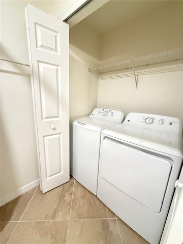 17118 VARDON TERRACE 304, Bradenton, FL 34211