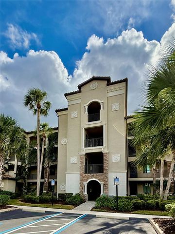 17118 VARDON TERRACE 304, Bradenton, FL 34211