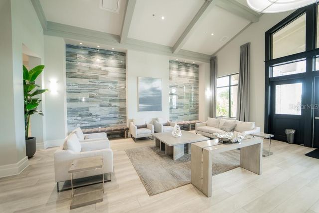 17118 VARDON TERRACE 304, Bradenton, FL 34211