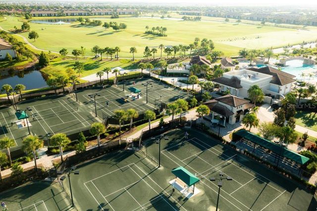 17118 VARDON TERRACE 304, Bradenton, FL 34211