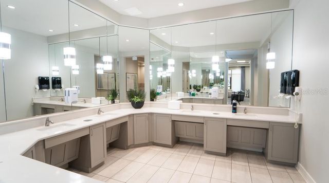 17118 VARDON TERRACE 304, Bradenton, FL 34211