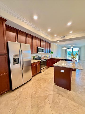 17118 VARDON TERRACE 304, Bradenton, FL 34211