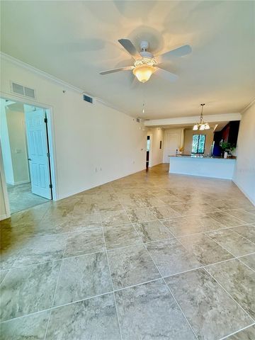 17118 VARDON TERRACE 304, Bradenton, FL 34211