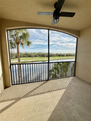 17118 VARDON TERRACE 304, Bradenton, FL 34211