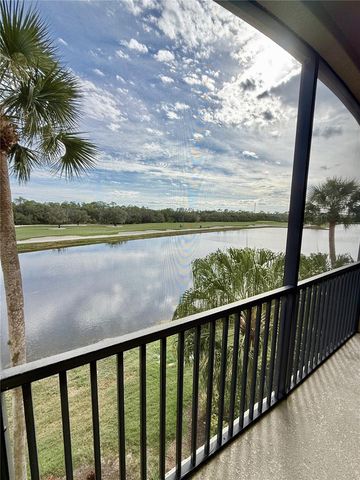 17118 VARDON TERRACE 304, Bradenton, FL 34211