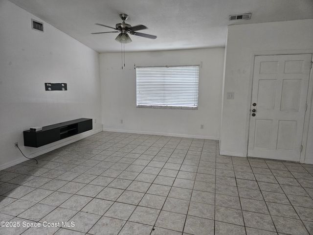 1367 Waffle Street SE, Palm Bay, FL 32909