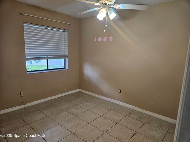 1367 Waffle Street SE, Palm Bay, FL 32909