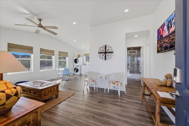 4884 Avenida Del Sol, Joshua Tree, CA 92252