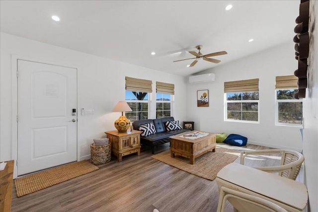 4884 Avenida Del Sol, Joshua Tree, CA 92252