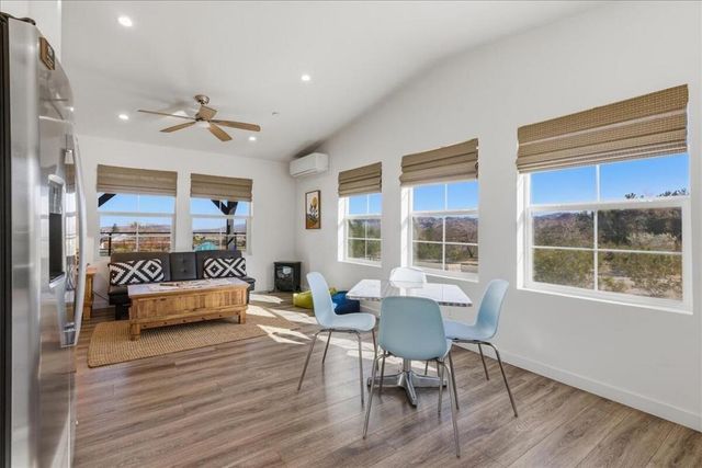 4884 Avenida Del Sol, Joshua Tree, CA 92252