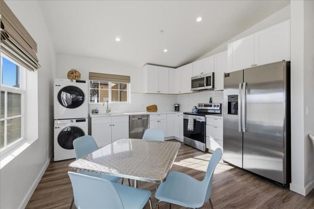 4884 Avenida Del Sol, Joshua Tree, CA 92252
