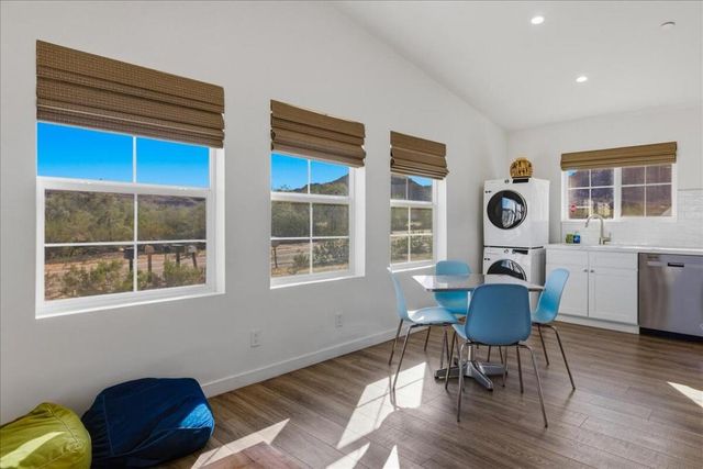 4884 Avenida Del Sol, Joshua Tree, CA 92252