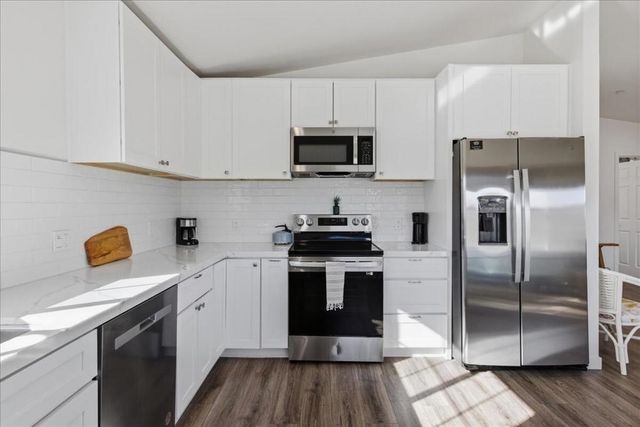 4884 Avenida Del Sol, Joshua Tree, CA 92252