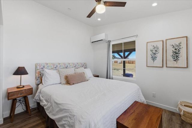 4884 Avenida Del Sol, Joshua Tree, CA 92252