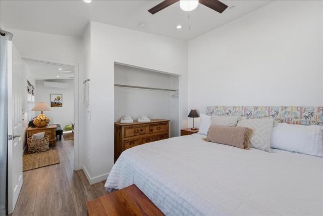 4884 Avenida Del Sol, Joshua Tree, CA 92252
