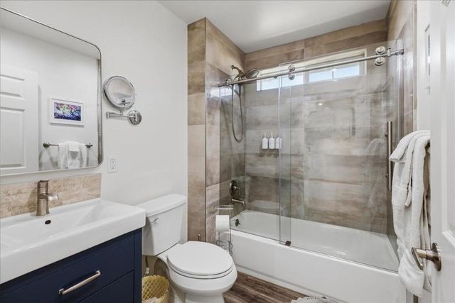 4884 Avenida Del Sol, Joshua Tree, CA 92252