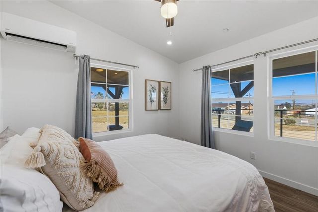 4884 Avenida Del Sol, Joshua Tree, CA 92252