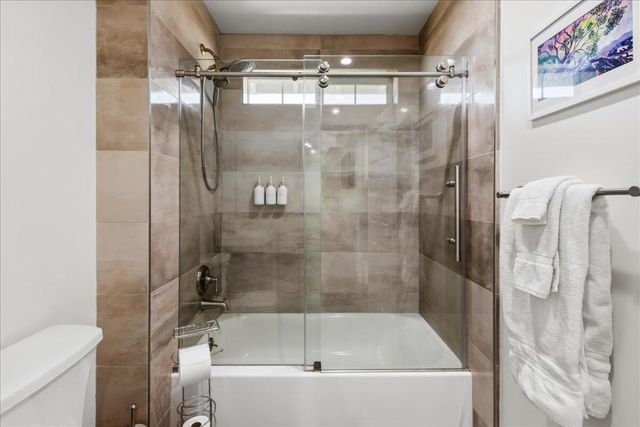 4884 Avenida Del Sol, Joshua Tree, CA 92252