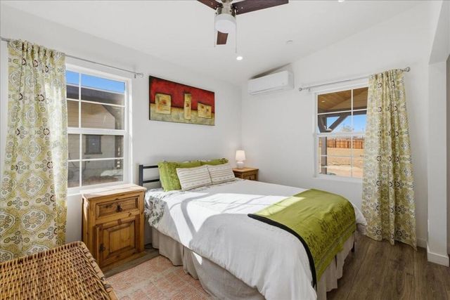 4884 Avenida Del Sol, Joshua Tree, CA 92252