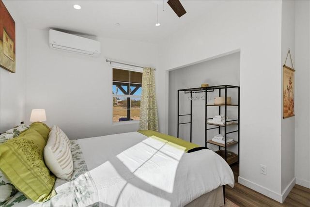 4884 Avenida Del Sol, Joshua Tree, CA 92252