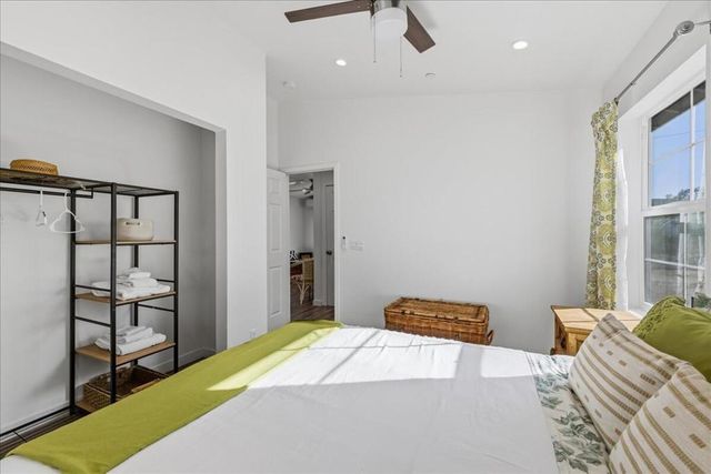 4884 Avenida Del Sol, Joshua Tree, CA 92252