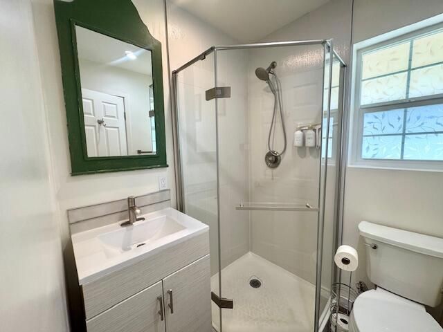 4884 Avenida Del Sol, Joshua Tree, CA 92252