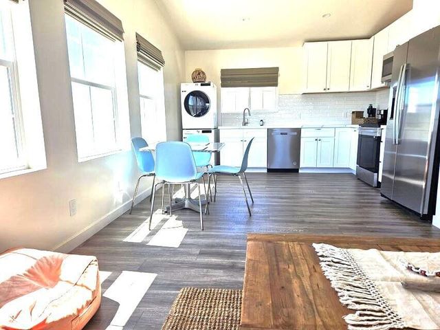 4884 Avenida Del Sol, Joshua Tree, CA 92252