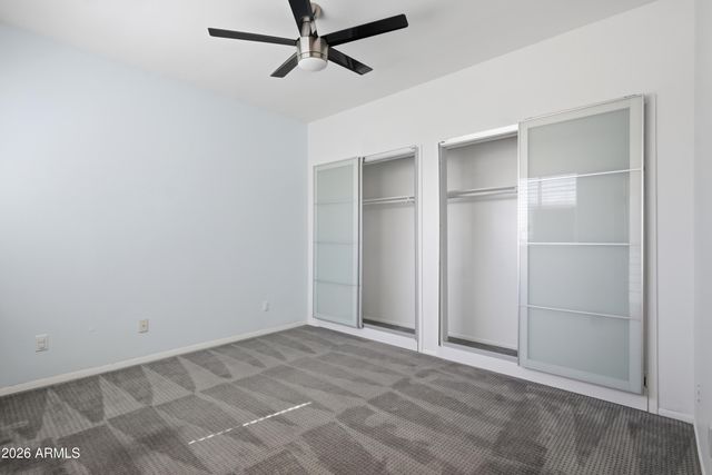7646 W JULIE Drive, Glendale, AZ 85308