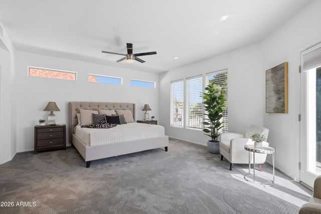 7646 W JULIE Drive, Glendale, AZ 85308
