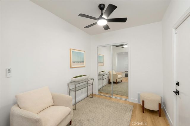 160 Yorktown, Costa Mesa, CA 92626