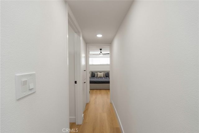 160 Yorktown, Costa Mesa, CA 92626