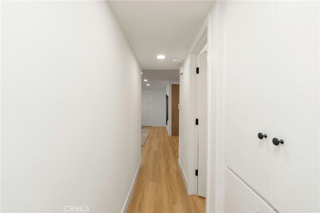 160 Yorktown, Costa Mesa, CA 92626