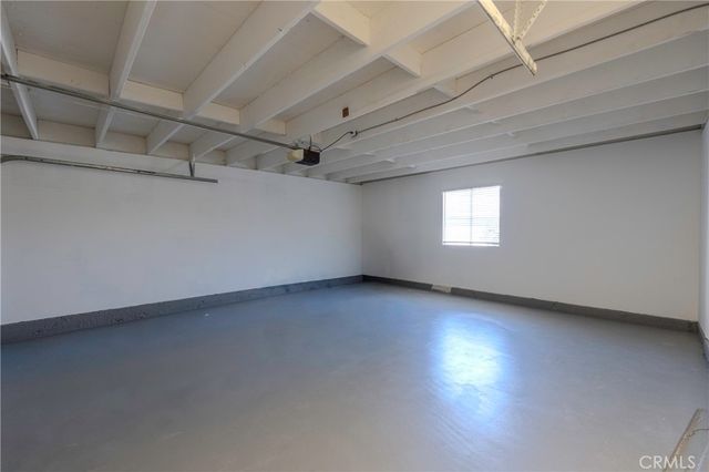 160 Yorktown, Costa Mesa, CA 92626
