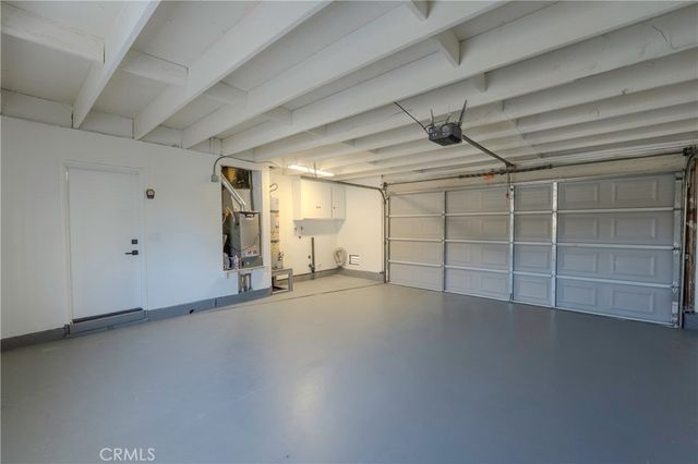 160 Yorktown, Costa Mesa, CA 92626