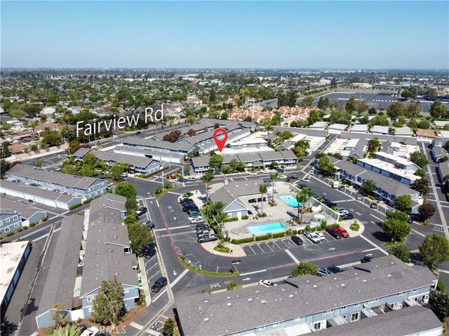160 Yorktown, Costa Mesa, CA 92626