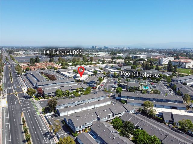 160 Yorktown, Costa Mesa, CA 92626