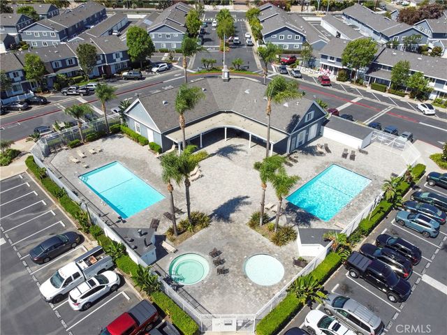 160 Yorktown, Costa Mesa, CA 92626