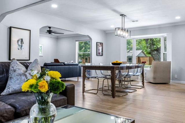 3108 Citation Drive, Dallas, TX 75229